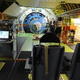 Illustration for article titled NASA's Stubby 747 Has A Big Telescope In The Back That Can See Pluto